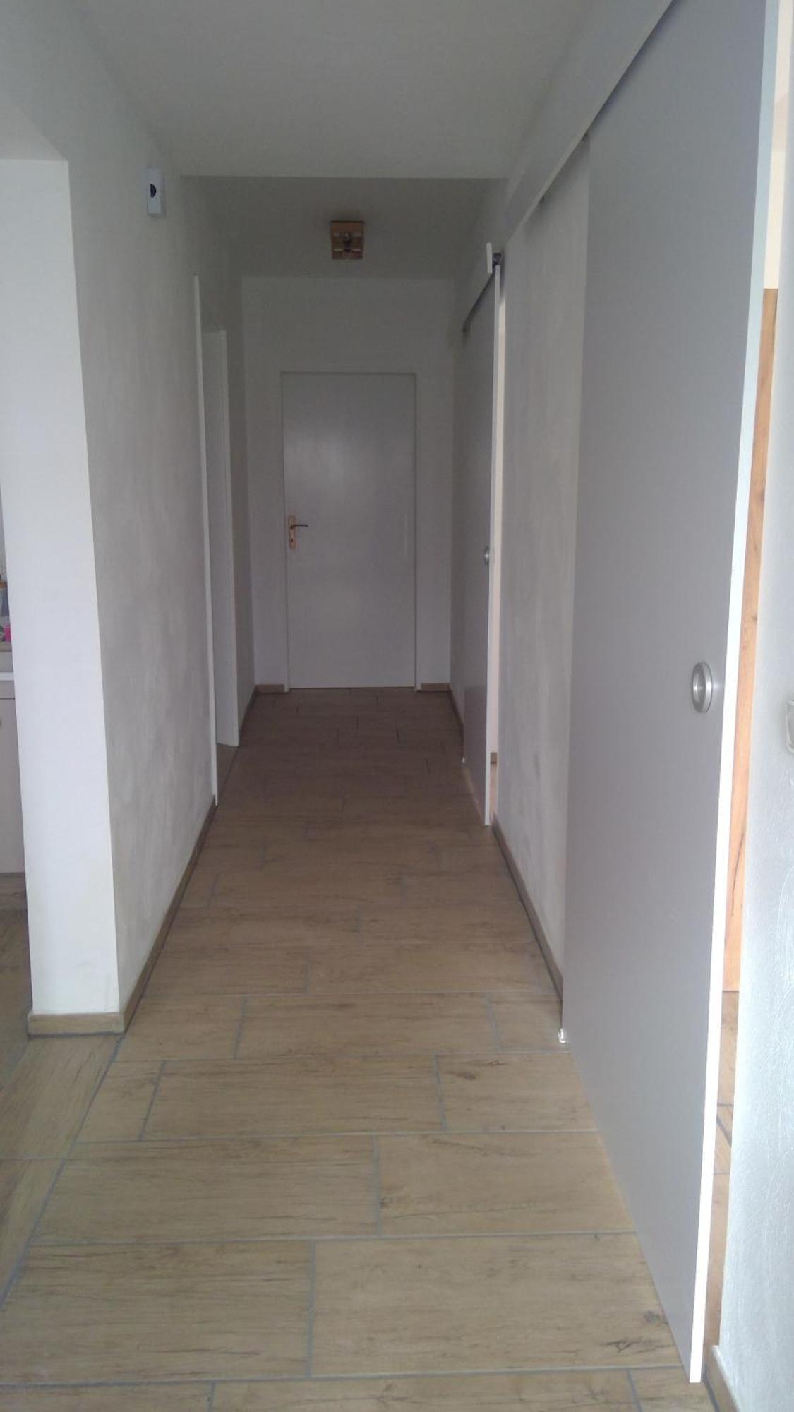 Ferienwohnung Alte Landstube Hürtgenwald Exteriör bild