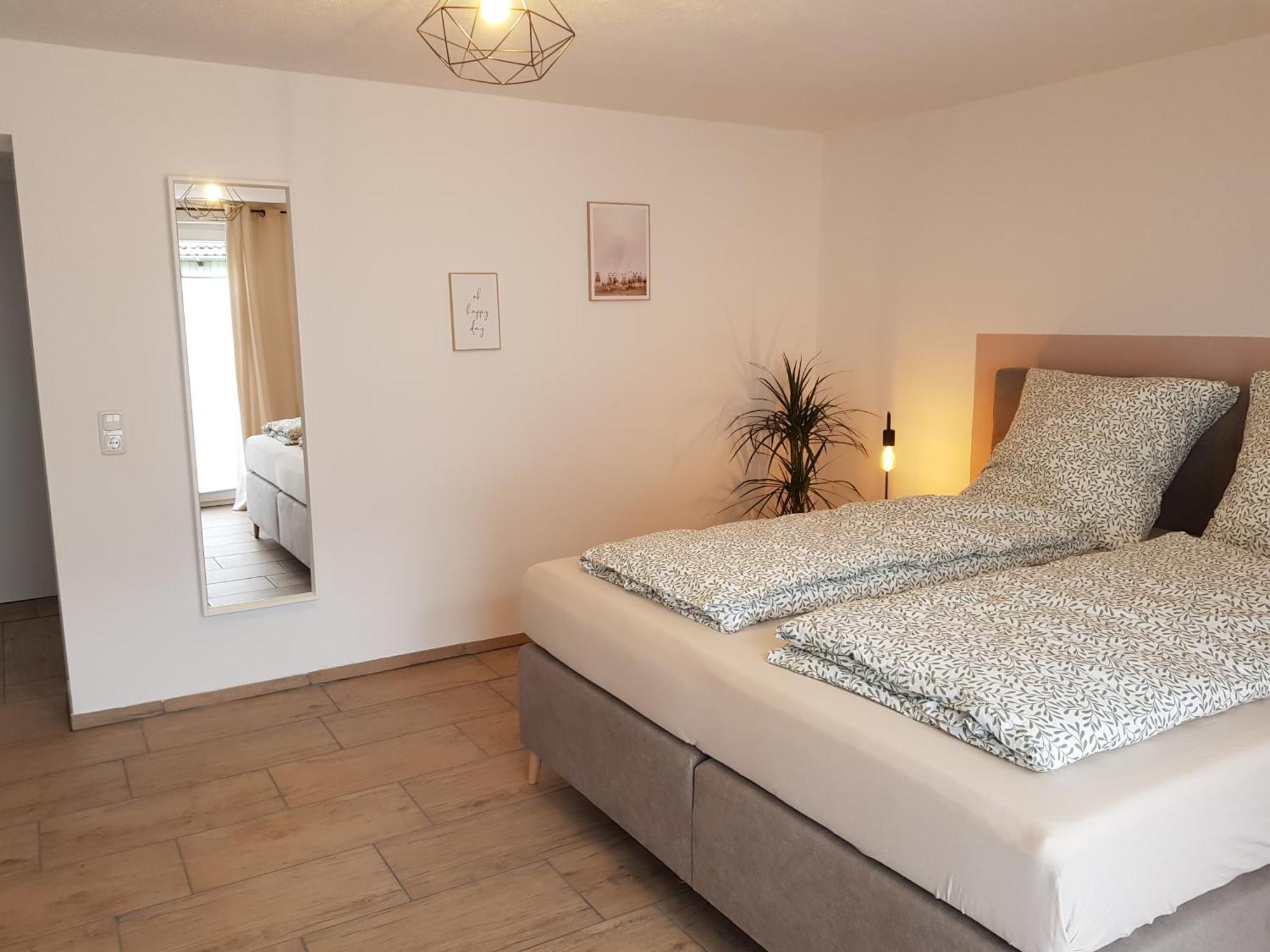 Ferienwohnung Alte Landstube Hürtgenwald Exteriör bild