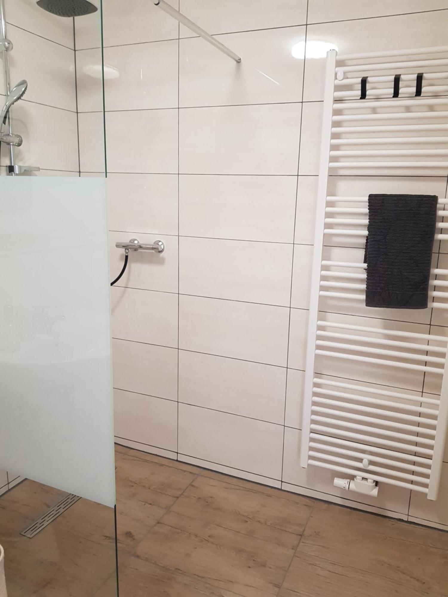 Ferienwohnung Alte Landstube Hürtgenwald Exteriör bild