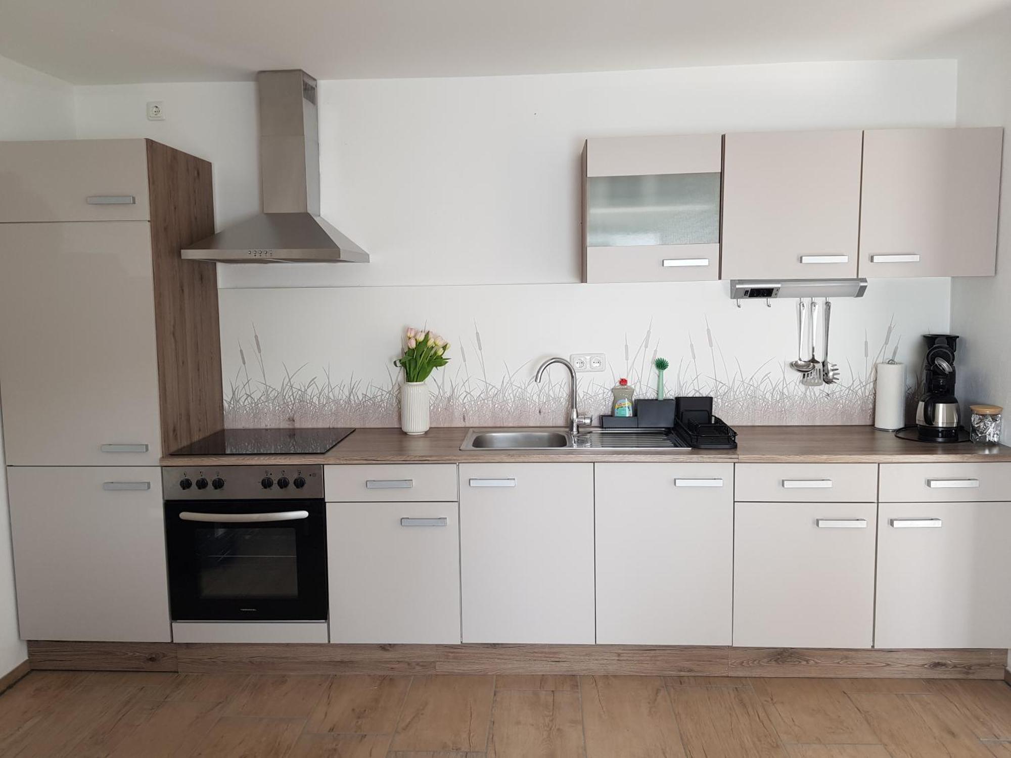 Ferienwohnung Alte Landstube Hürtgenwald Exteriör bild