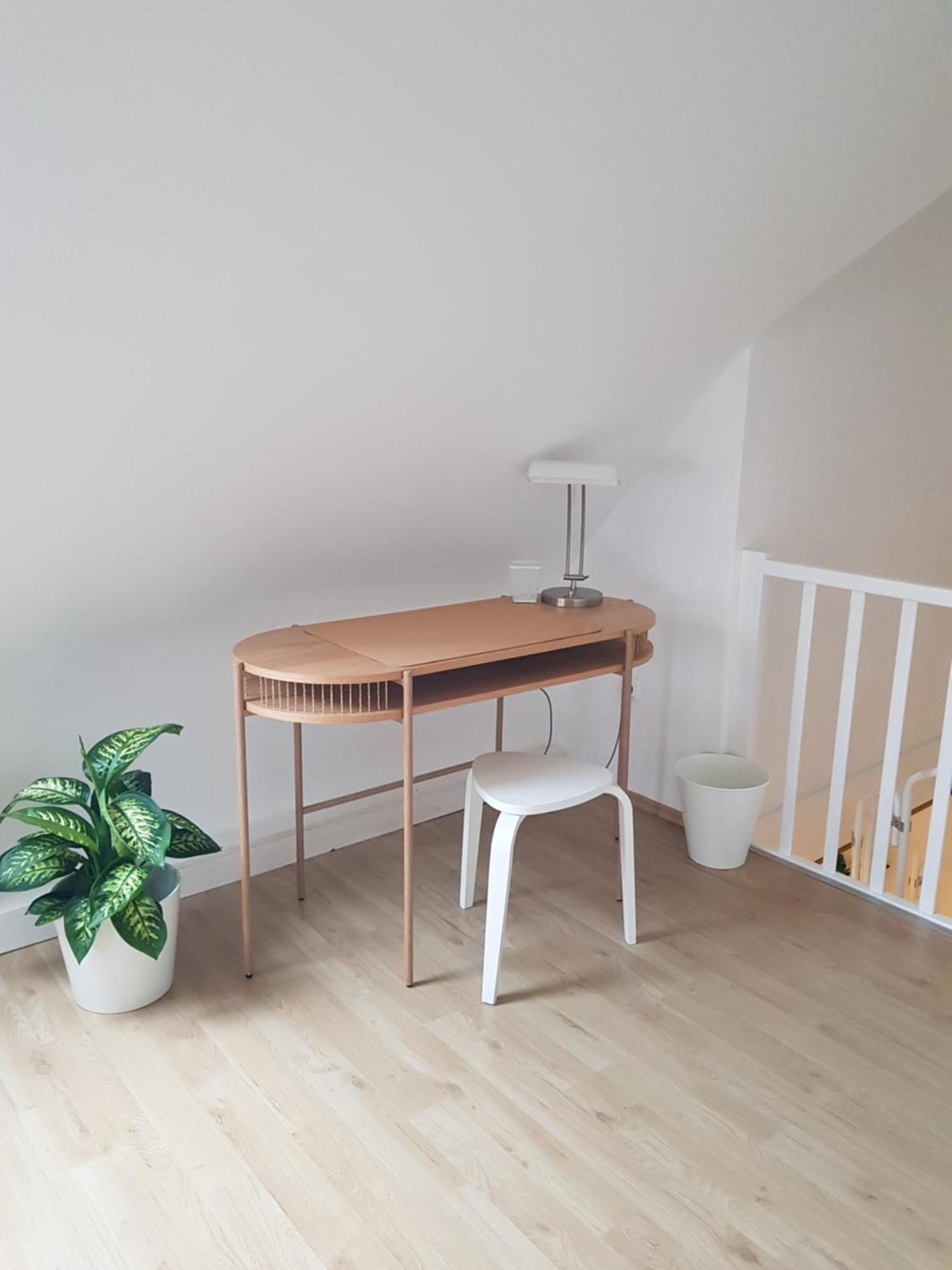 Ferienwohnung Alte Landstube Hürtgenwald Exteriör bild