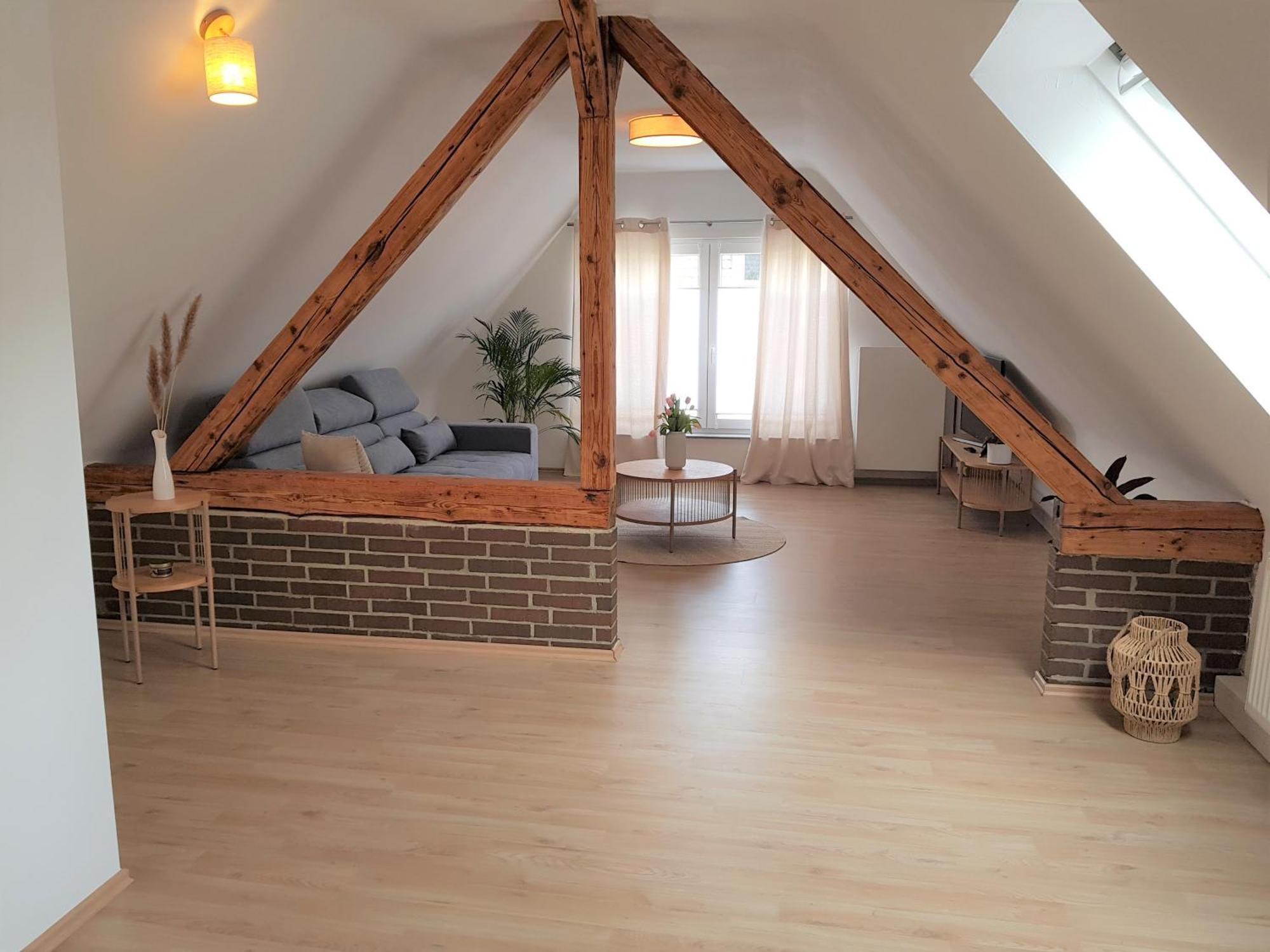Ferienwohnung Alte Landstube Hürtgenwald Exteriör bild